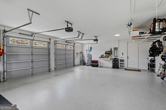 86 N Shore At Redwine Drive, Newnan, GA 30263