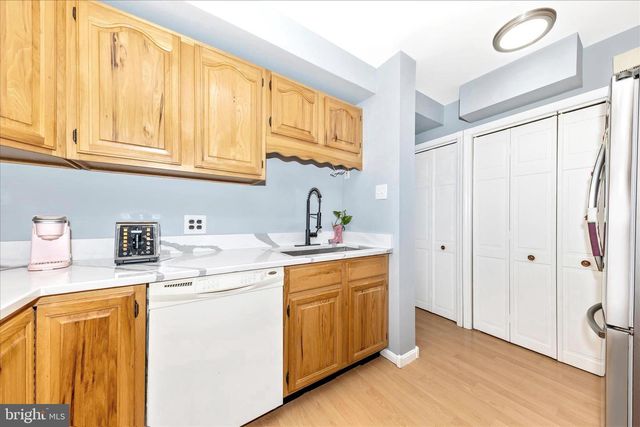 6218 20TH, Hyattsville, MD 20782