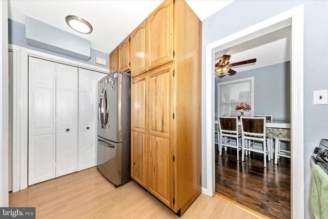 6218 20TH, Hyattsville, MD 20782