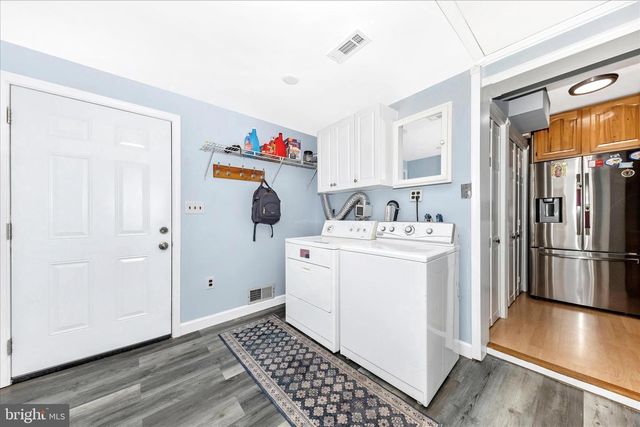 6218 20TH, Hyattsville, MD 20782