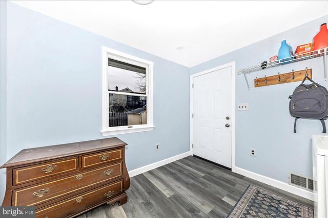 6218 20TH, Hyattsville, MD 20782