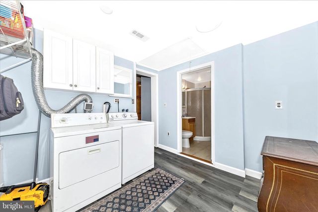 6218 20TH, Hyattsville, MD 20782