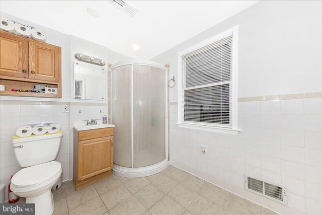 6218 20TH, Hyattsville, MD 20782