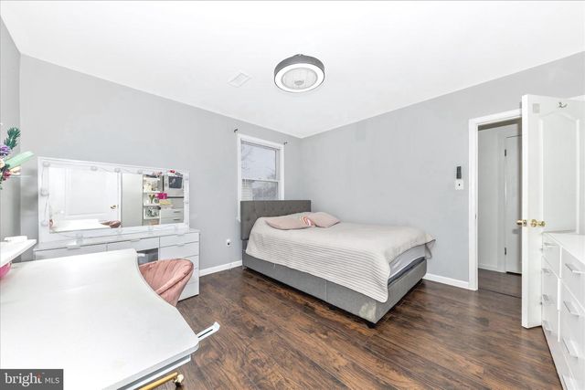 6218 20TH, Hyattsville, MD 20782