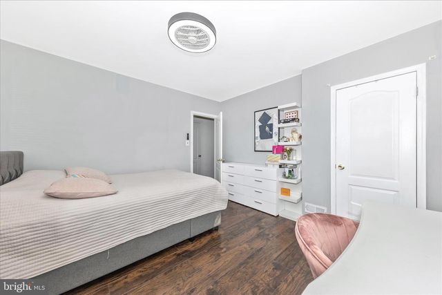 6218 20TH, Hyattsville, MD 20782