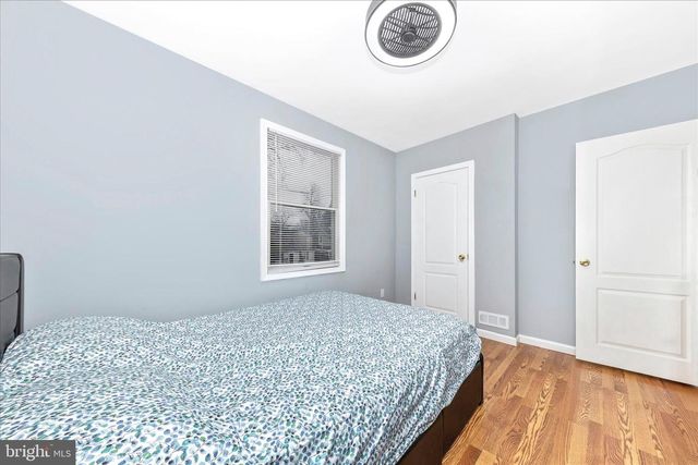 6218 20TH, Hyattsville, MD 20782