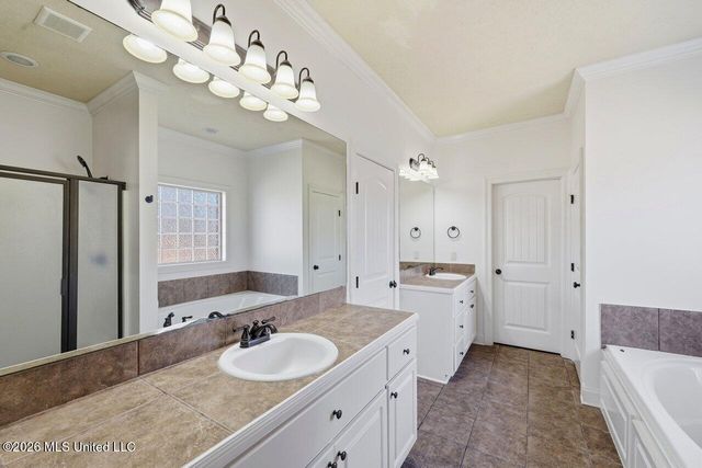 115 Harvey Circle, Canton, MS 39046