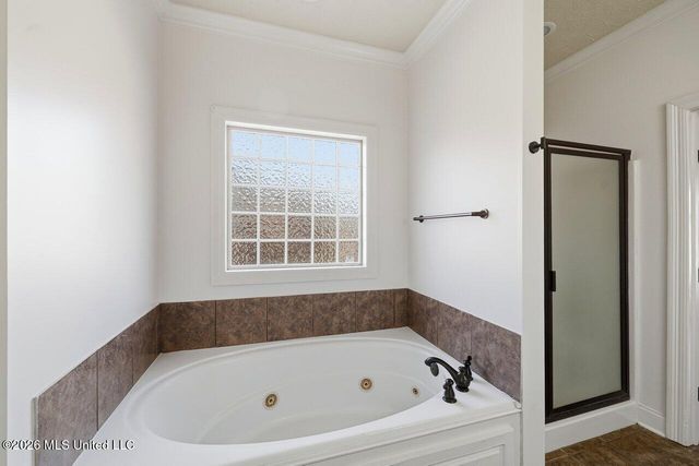 115 Harvey Circle, Canton, MS 39046