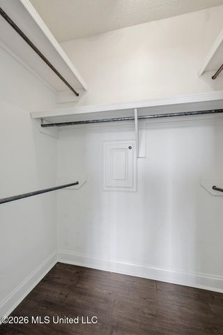 115 Harvey Circle, Canton, MS 39046