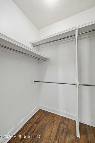 115 Harvey Circle, Canton, MS 39046