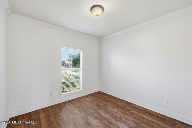 115 Harvey Circle, Canton, MS 39046