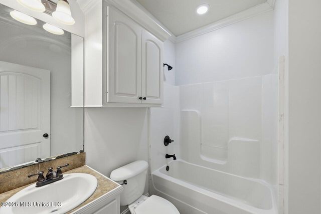 115 Harvey Circle, Canton, MS 39046