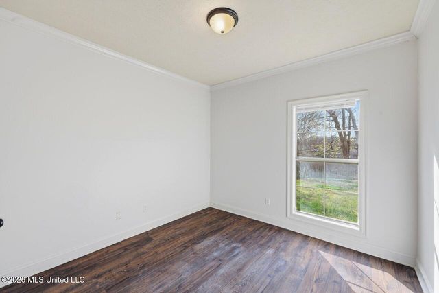 115 Harvey Circle, Canton, MS 39046