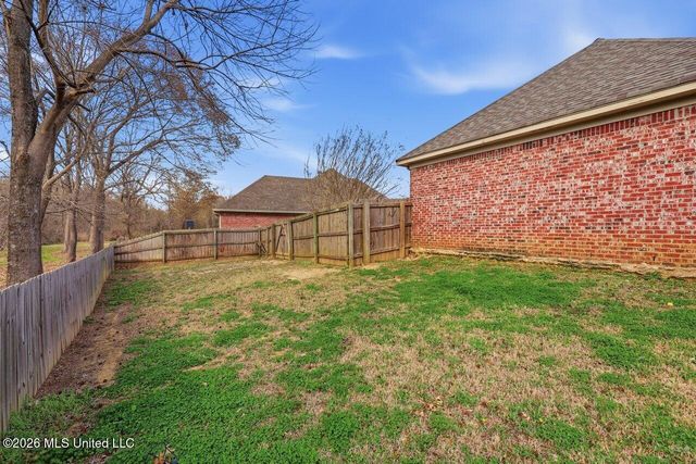 115 Harvey Circle, Canton, MS 39046