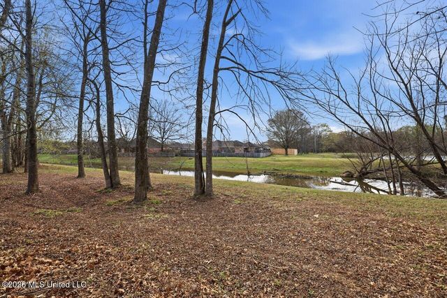 115 Harvey Circle, Canton, MS 39046