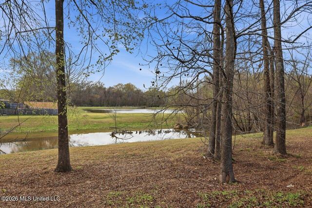 115 Harvey Circle, Canton, MS 39046