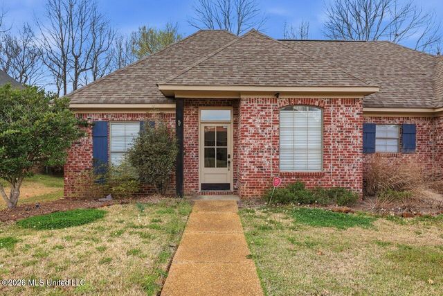 115 Harvey Circle, Canton, MS 39046