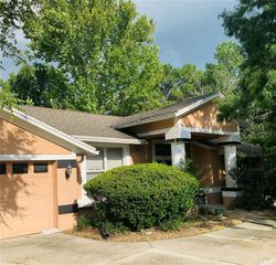 1002 BECKSTROM DRIVE, Oviedo, FL 32765