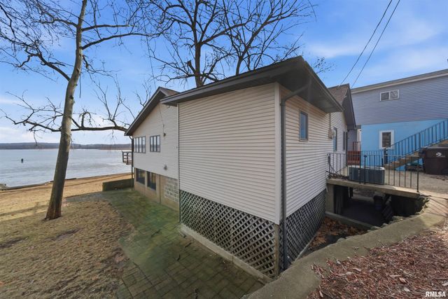 4222 N GALENA Road, Peoria, IL 61614