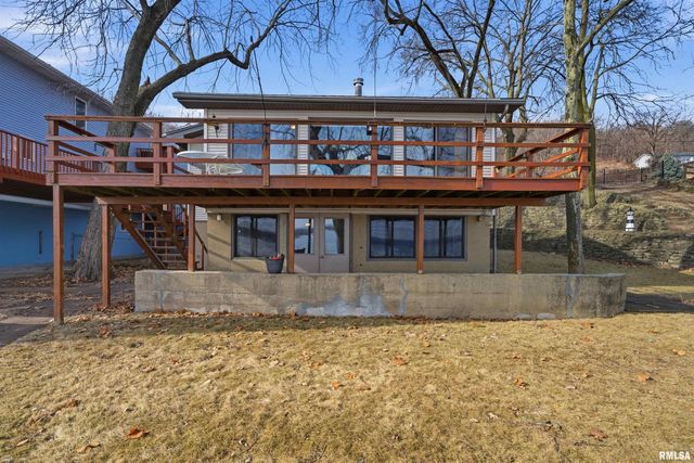 4222 N GALENA Road, Peoria, IL 61614