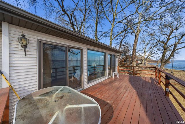 4222 N GALENA Road, Peoria, IL 61614