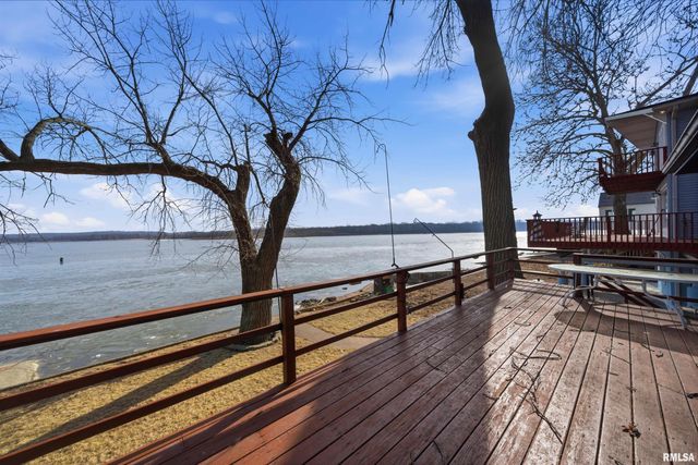 4222 N GALENA Road, Peoria, IL 61614