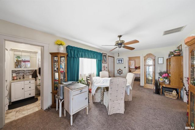 4222 N GALENA Road, Peoria, IL 61614