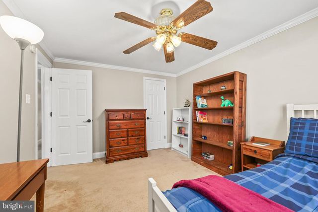 8410 TERRA WOODS DR, Springfield, VA 22153