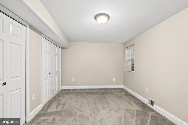 8410 TERRA WOODS DR, Springfield, VA 22153