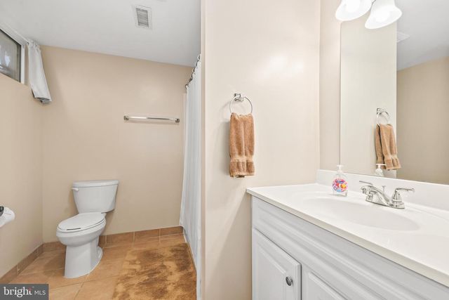 8410 TERRA WOODS DR, Springfield, VA 22153