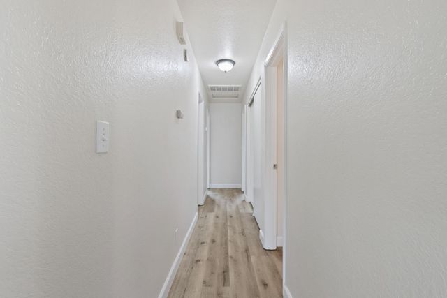 5220 Kiernan Ave, Salida, CA 95368