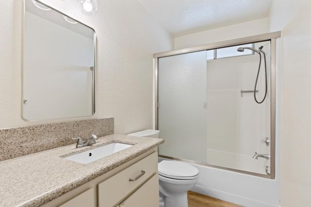 5220 Kiernan Ave, Salida, CA 95368