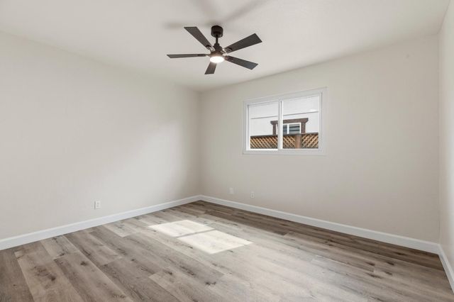 5220 Kiernan Ave, Salida, CA 95368