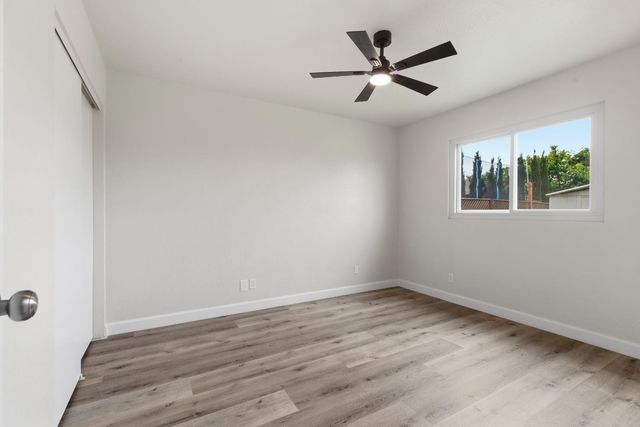 5220 Kiernan Ave, Salida, CA 95368