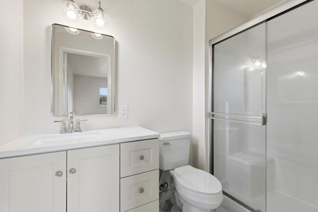 5220 Kiernan Ave, Salida, CA 95368