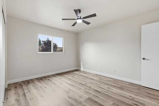 5220 Kiernan Ave, Salida, CA 95368