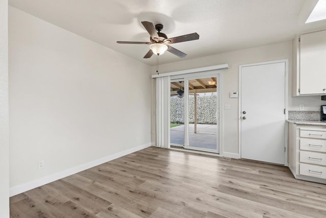 5220 Kiernan Ave, Salida, CA 95368