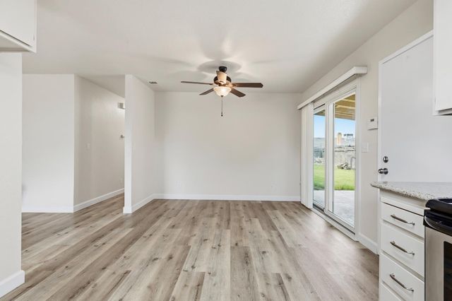 5220 Kiernan Ave, Salida, CA 95368