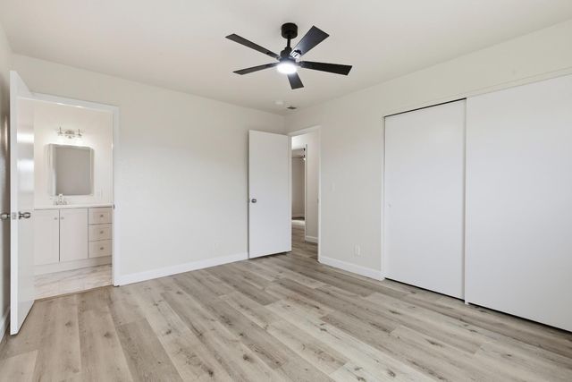 5220 Kiernan Ave, Salida, CA 95368