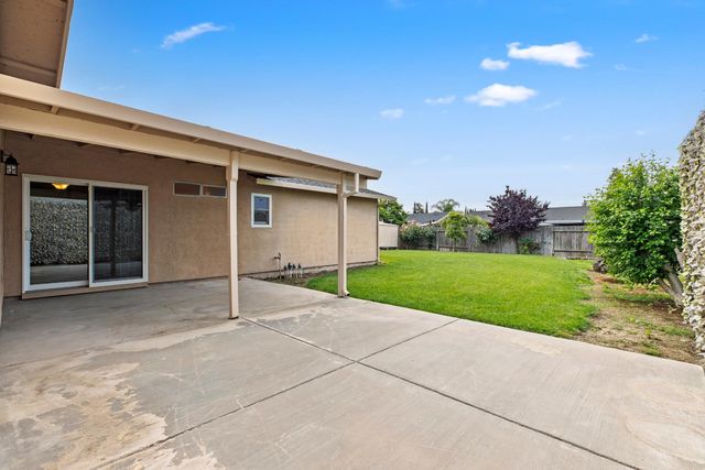5220 Kiernan Ave, Salida, CA 95368