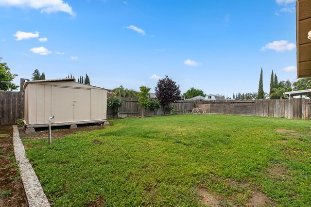 5220 Kiernan Ave, Salida, CA 95368
