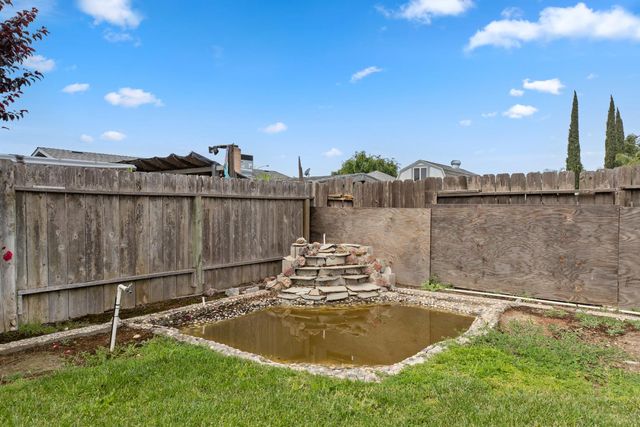 5220 Kiernan Ave, Salida, CA 95368