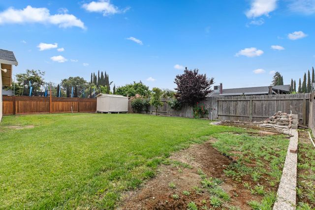 5220 Kiernan Ave, Salida, CA 95368