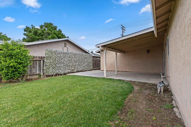 5220 Kiernan Ave, Salida, CA 95368