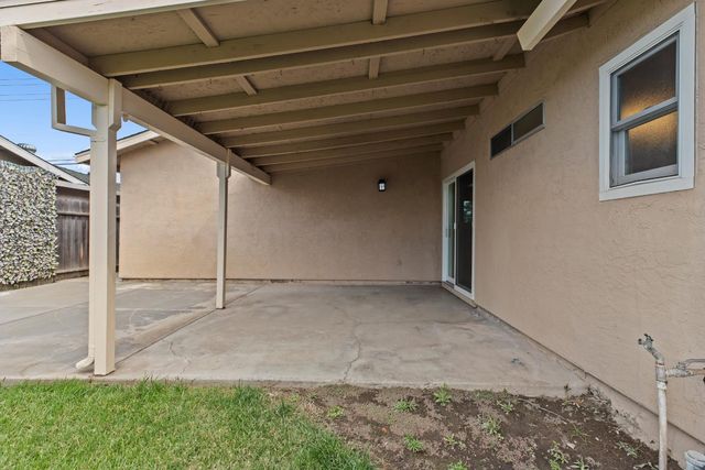 5220 Kiernan Ave, Salida, CA 95368