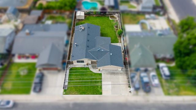 5220 Kiernan Ave, Salida, CA 95368