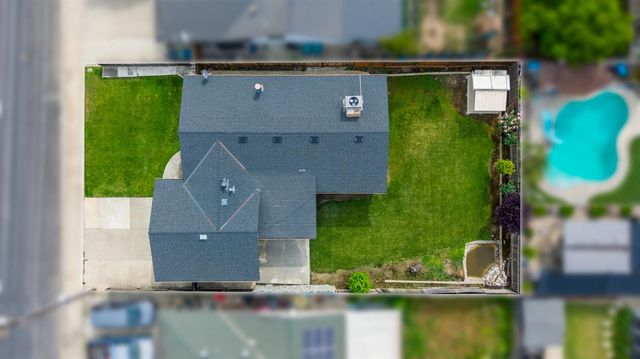 5220 Kiernan Ave, Salida, CA 95368
