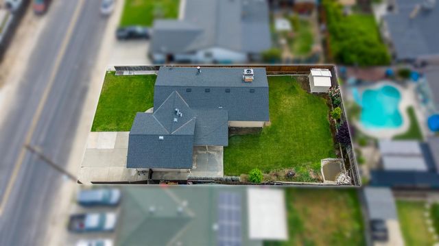 5220 Kiernan Ave, Salida, CA 95368