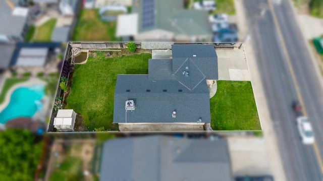 5220 Kiernan Ave, Salida, CA 95368