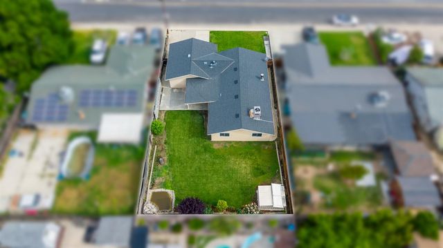5220 Kiernan Ave, Salida, CA 95368